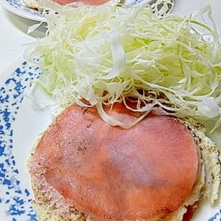 ハタレシピ 作り方の人気順 簡単料理の楽天レシピ ハタレシピ 作り方の人気順 簡単料理の楽天レシピ